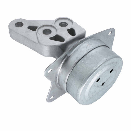 Engine Mount Bracket for Buick Regal Allure Lacrosse Malibu for Opel 10-17