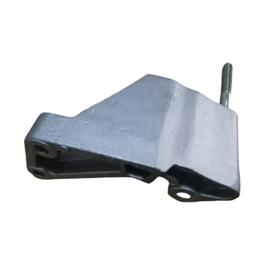 PARTS# 9058722 9072813 Engine Mount bracket(left) 1pack Q