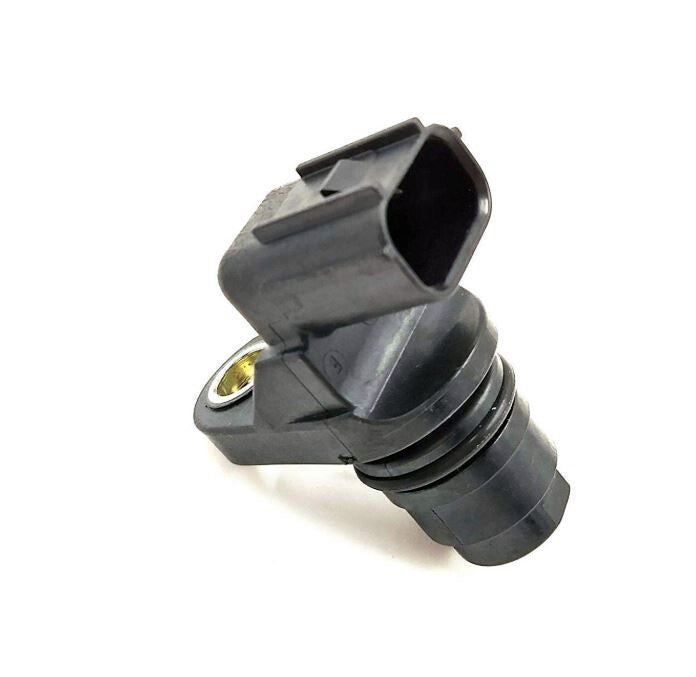 Camshaft Position Sensor 37510-R40-A01 for Honda for Acura Accord for Civic v
