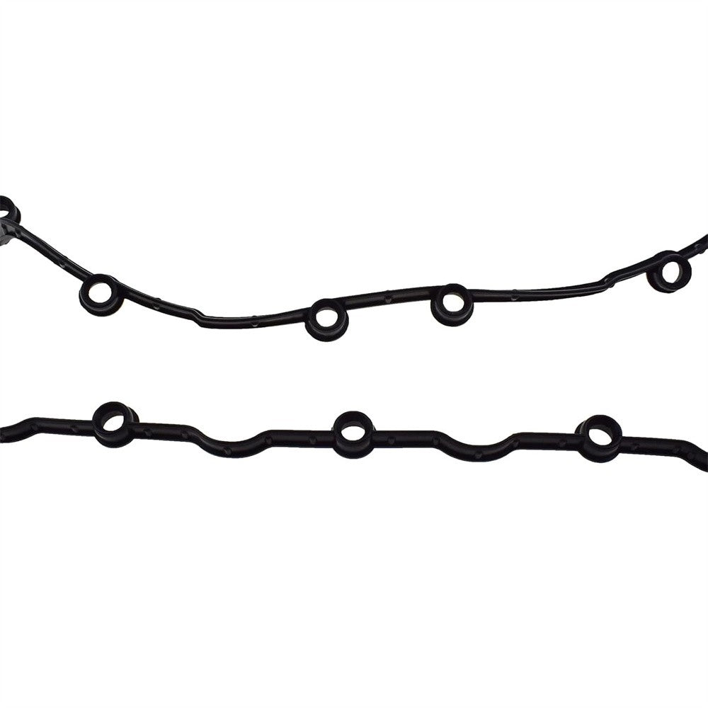 Car Engine Valve Cover Gasket VS50906R for Chrysler 2.4L L4 SOHC 16v 2013-22 Q