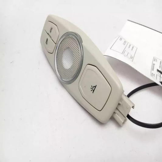 Parts# AM5113K767GE3AM1 Indoor Light Three Switch 1pack