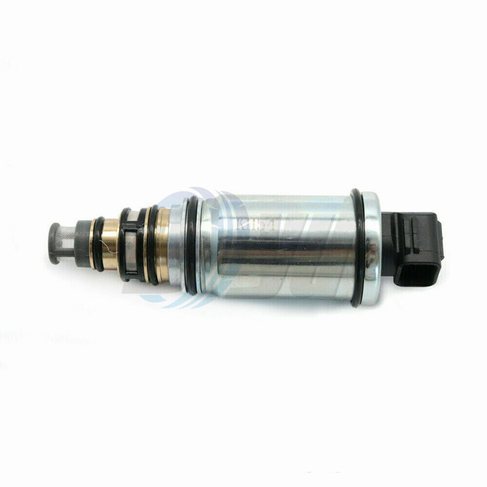3170972 New A/C Compressor Valve for Hyundai Sonata 2.0L for Kia Optima 2011-2016 Q