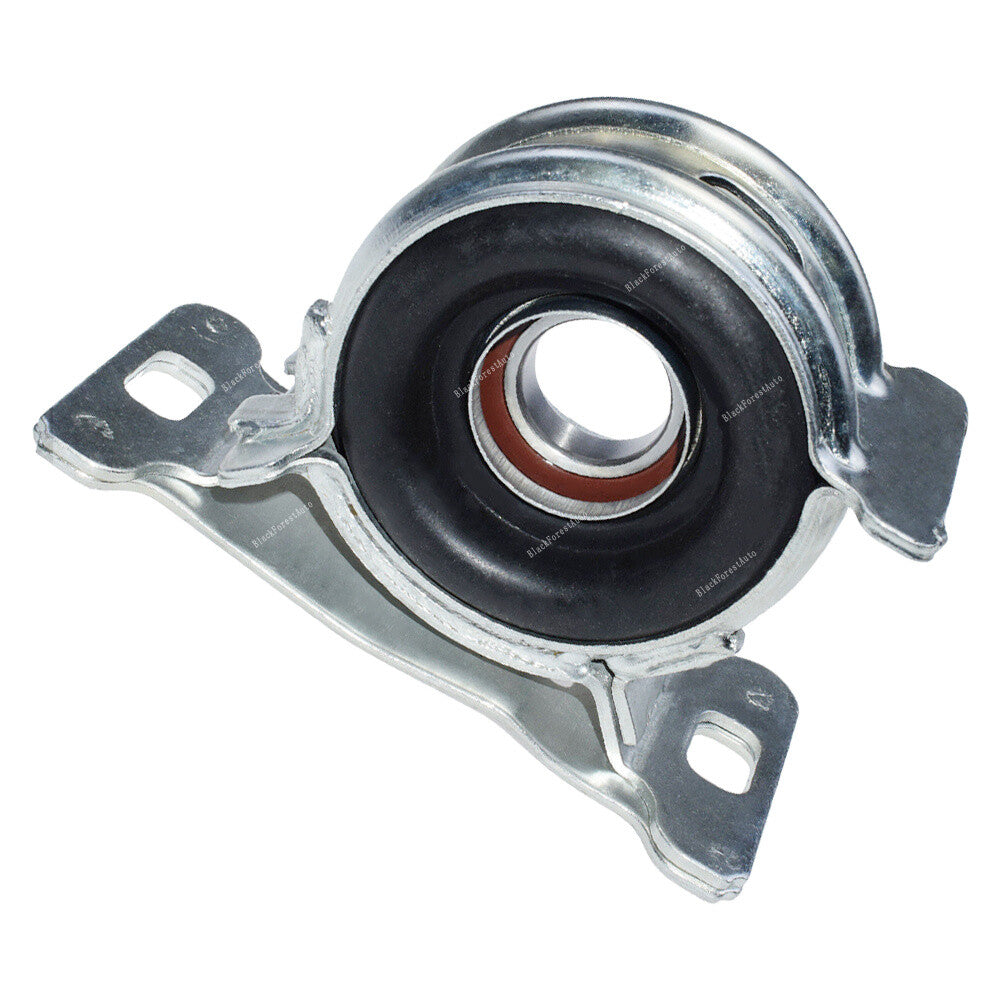 for Toyota Supra 1988-1992 37230-14070 Driveshaft Center Support Carrier Bearing Q