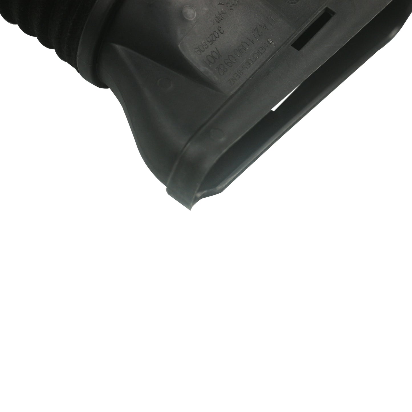 2710900982 Intake pipe cleaning hose suitable for Mercedes-Benz 2012-2015 W204 C250 M271 1.8L