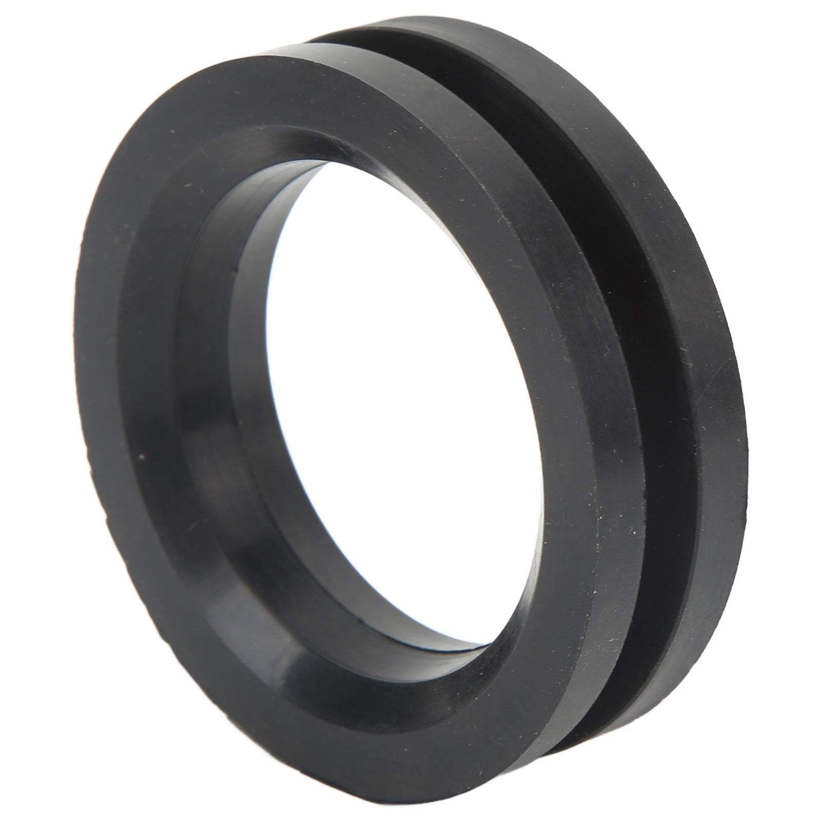 2880481 Black Heat Fuel Tank Neck Grommet For A C Body Q