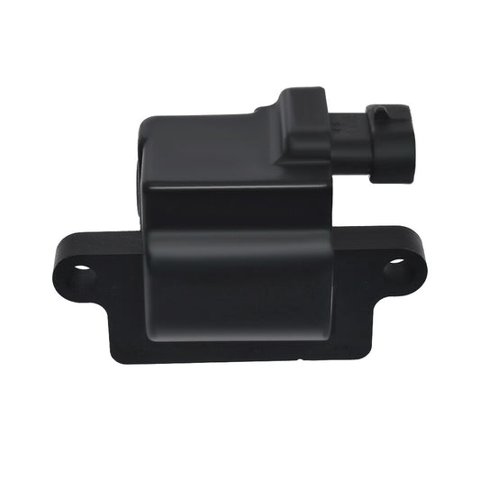 MAP sensor 9649396580 is suitable for 2.2 for Citron, , for Land Rover, for Peugeot, for Fiat, for Lancia, and for Jaguar vehicles. 8849 A