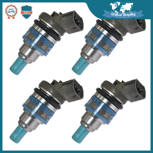 Cam Timing Chain for EN650EHF Vulcan S Caf¨¦ ABS 2016-2017 10349