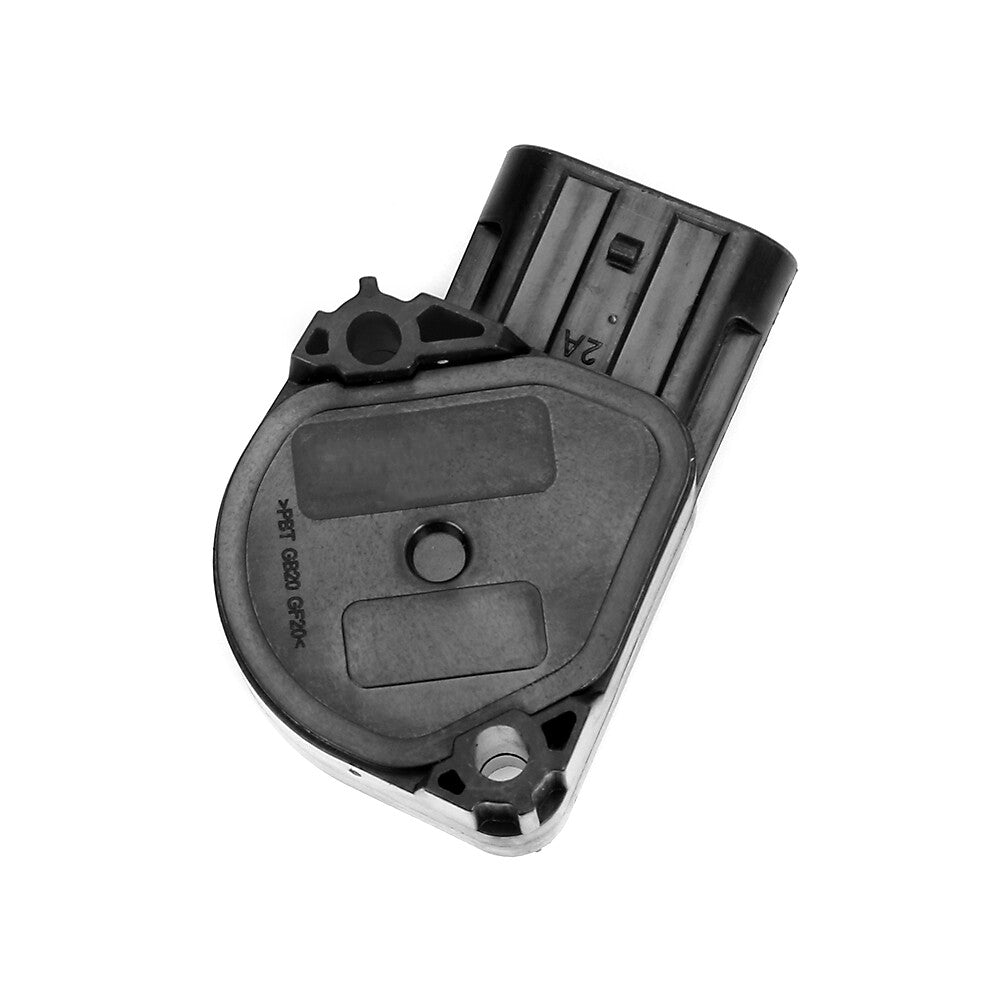 International throttle position sensor compatible with Williams Controls 131973 2603893C91- n