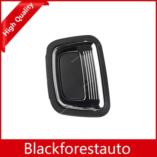 for Benz X253 W166 ML GLE Black A0996800284 Trunk Inside Floor Brab Handle Assy