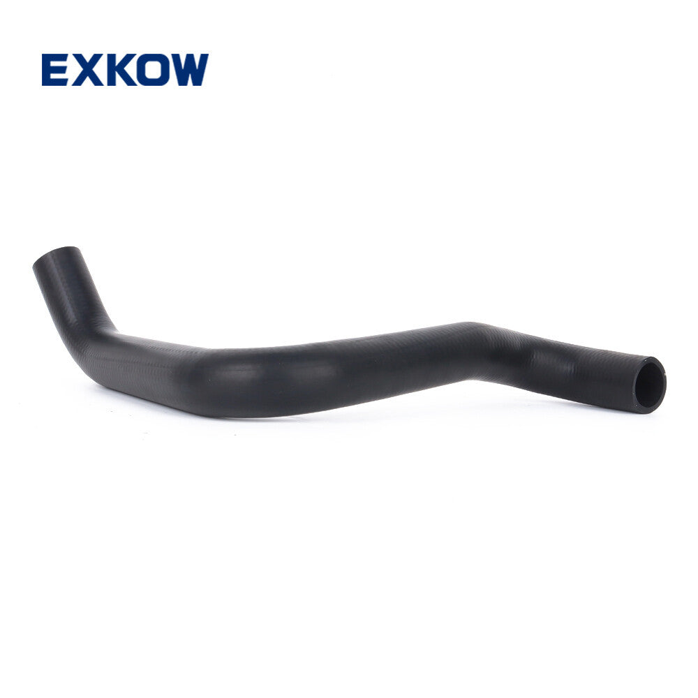 Radiator Upper Lower Hose for Mitsubishi for Challenger L200 Triton 4N15 2.4L 2015