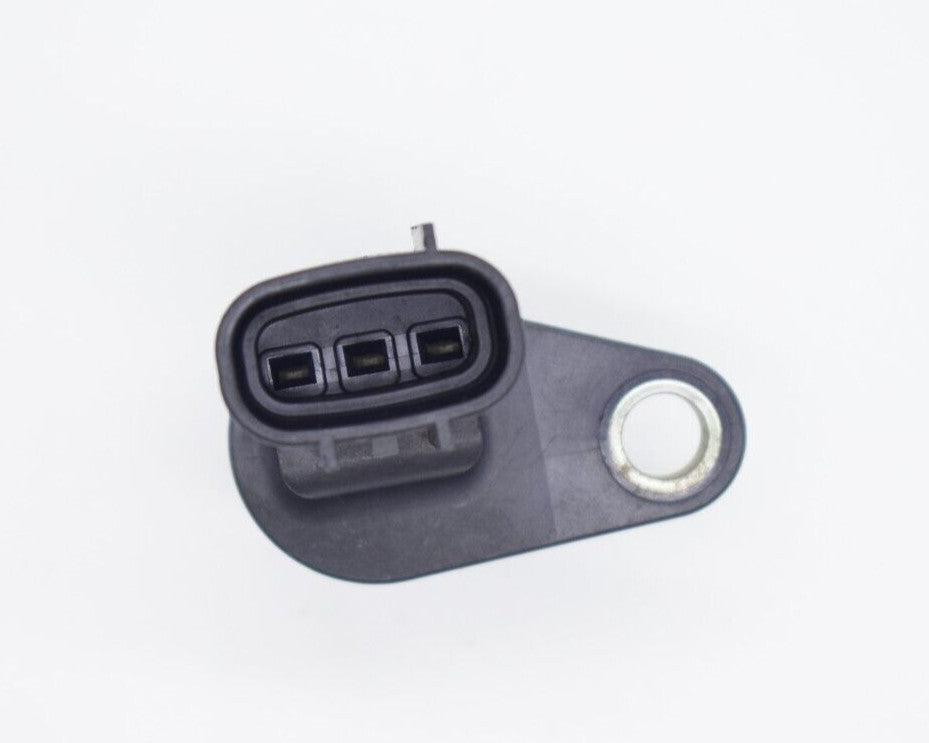 Equipment Manufacturer Engine Camshaft Position Sensor 97321398 8973213980 for GMC for Sierra n