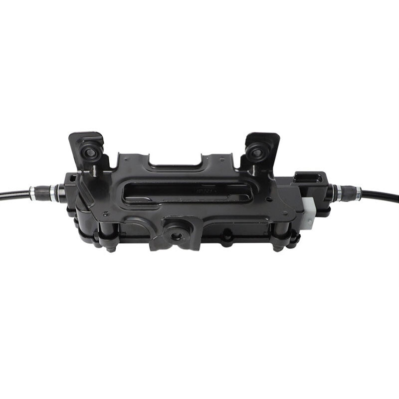 Parking brake handbrake actuator module 59700-B8700 FITE for Hyundai Santa Fe 2WD n