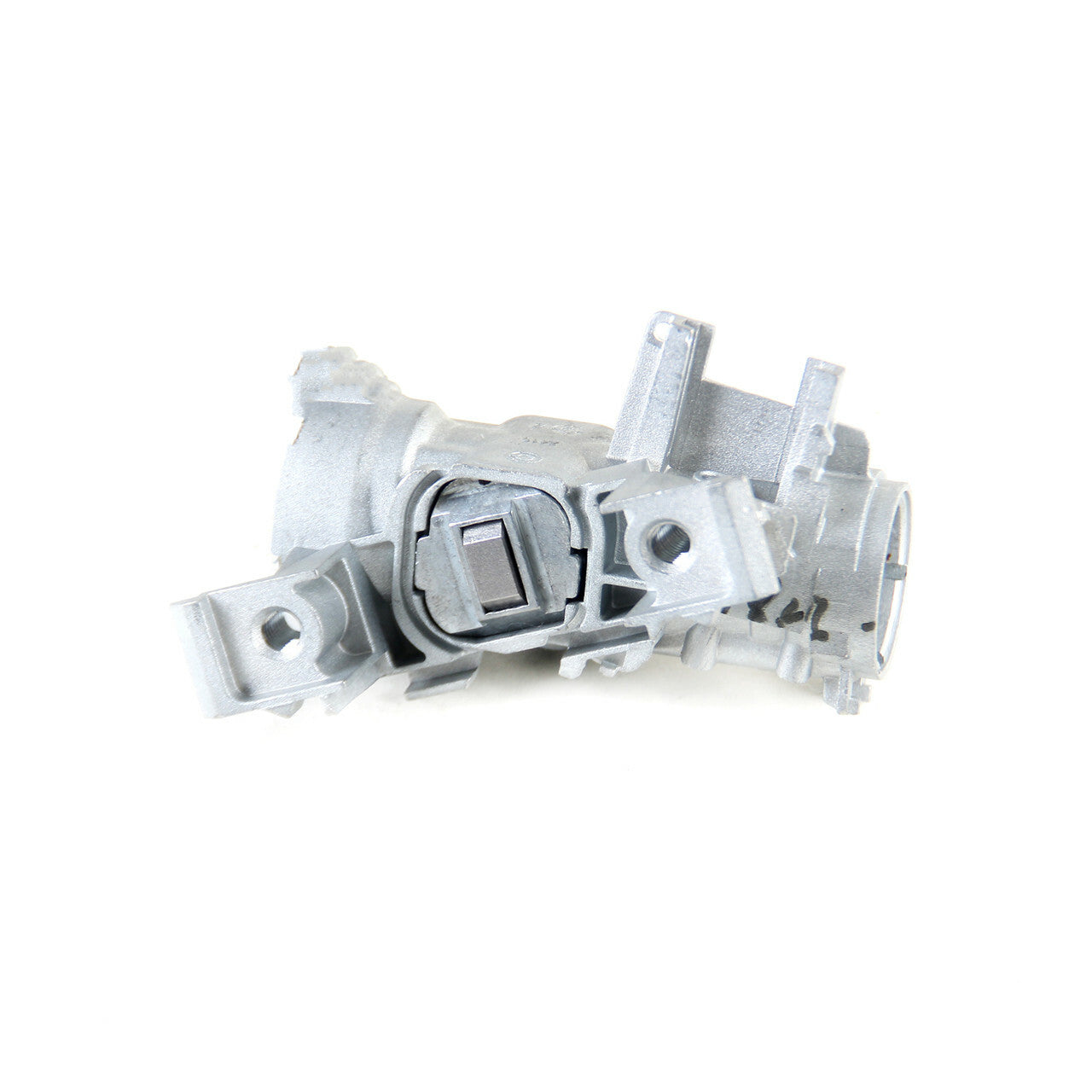Ignition Starter Switch &Housing for VW EOS Rabbit for Tiguan for AUDI A3 R8 1K0905851B Q