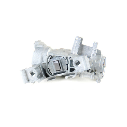 Ignition Starter Switch &Housing for VW EOS Rabbit for Tiguan for AUDI A3 R8 1K0905851B Q