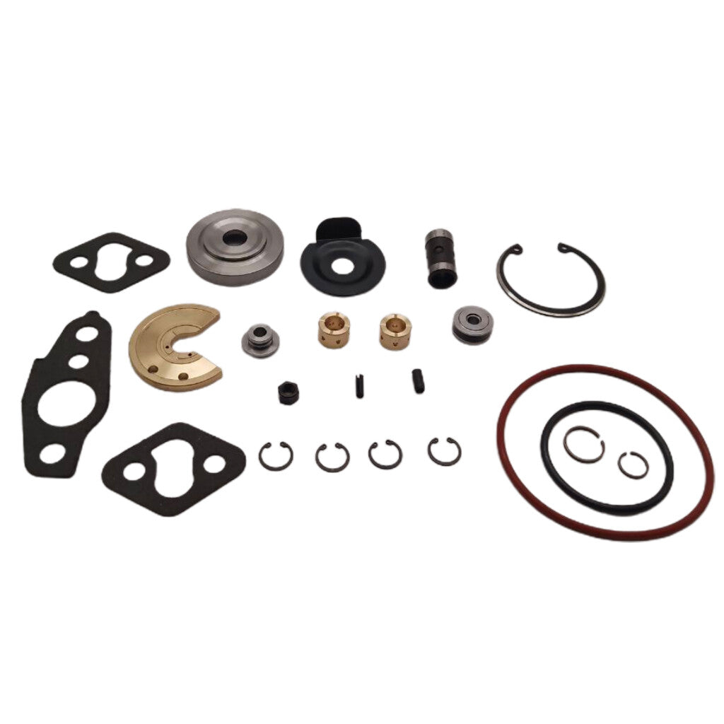 Turbo rebuild repair kit for CT9 Starlet Glanza EP91 4EFTE GT EP82 New n