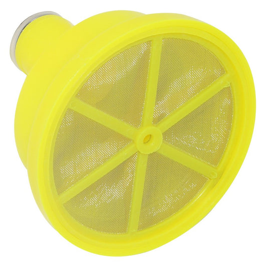 piece of full-circle 360 marine boat/yacht stern anchor LED navigation light, white  W