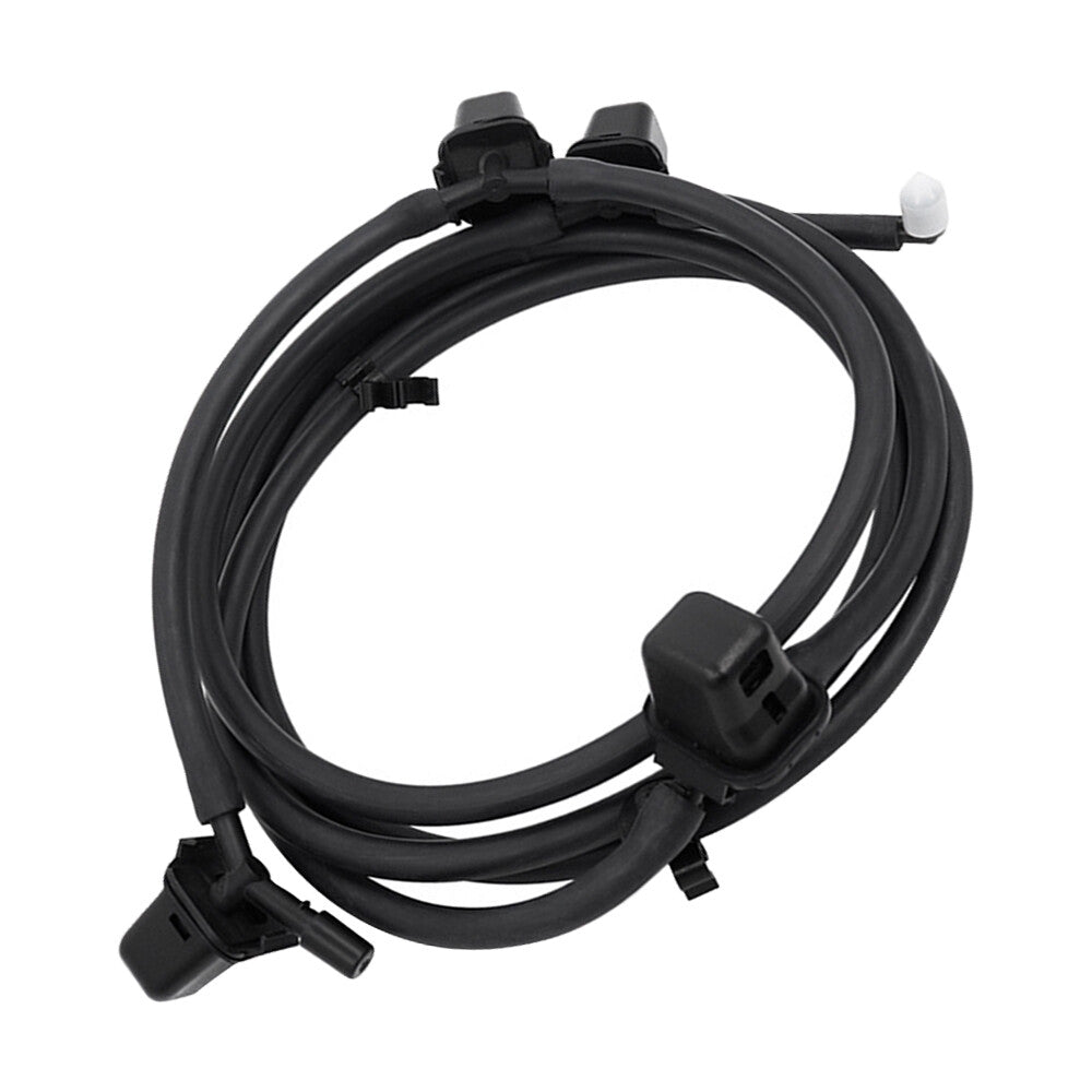 Fits 2012-15 for Mercedes-Benz GL450 ML350 GLS450 1668600992 Washer Windshield Hose