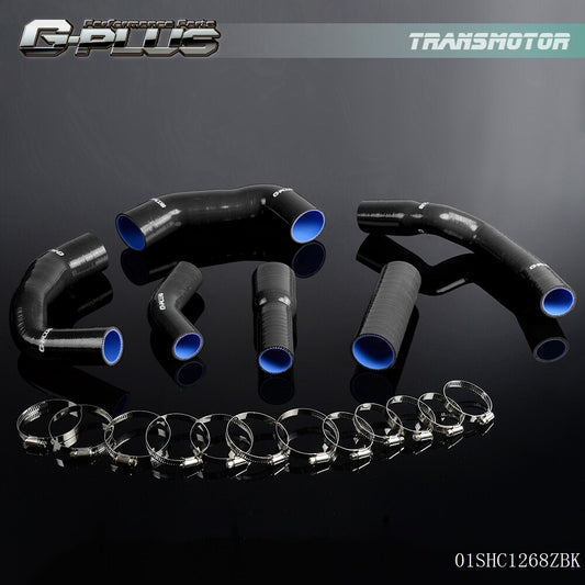 MONDEO TDCI 2.0 2.2 MK3 Intercooler BOOST TURBO