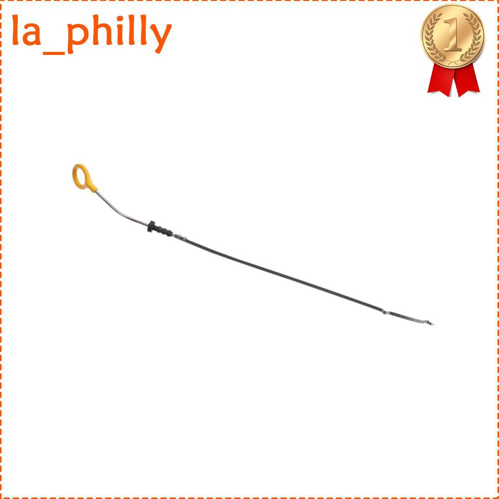 Fit for 2000-2001 for Nissan Sentra Engine Oil Level Indicator Dipstick 11140-2J200 Q