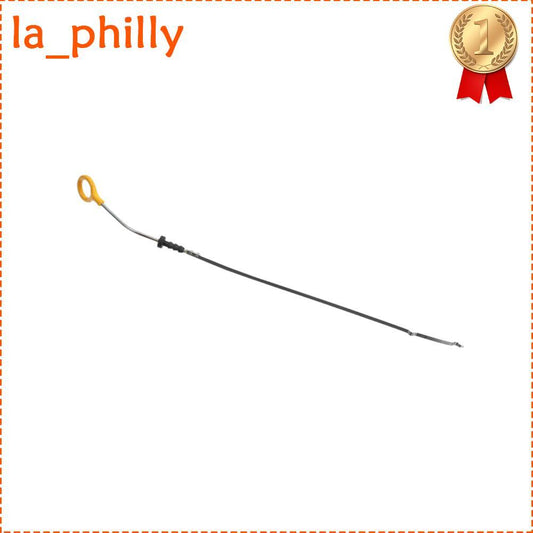 Fit for 2000-2001 for Nissan Sentra Engine Oil Level Indicator Dipstick 11140-2J200 Q