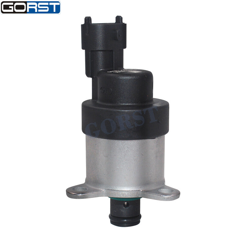 Common Rail Fuel Pressure Regulator Control Valve Metering Solenoid 0928400761 v