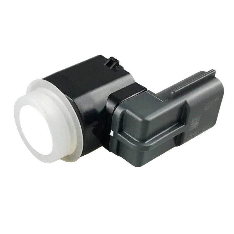 Suitable for Citroen C2 C3 C4 C5 Berlingo 55PP06-03 fuel rail high-pressure sensor valve  C