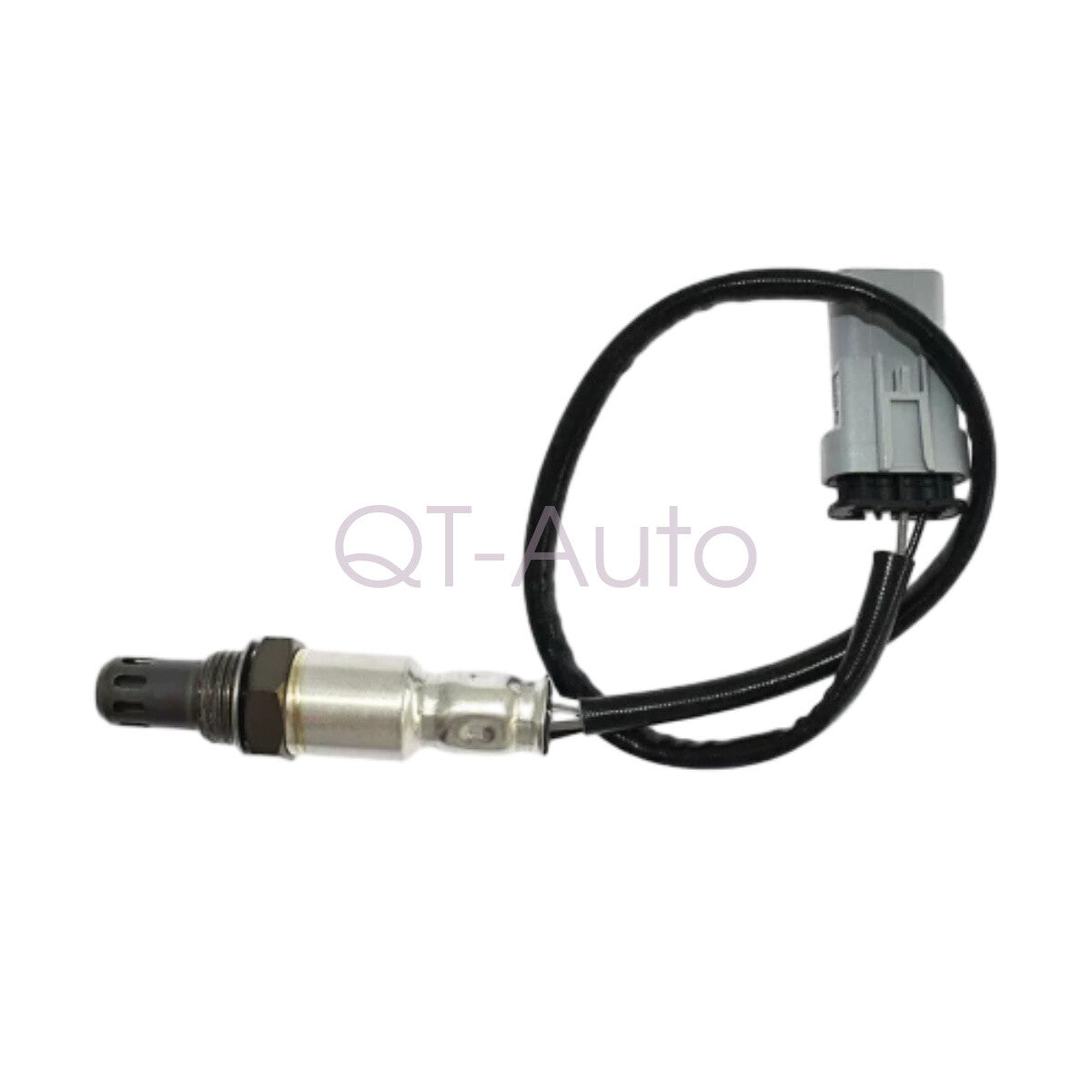12627140 Oxygen sensor for 2017-2022 for GMC 2.5 for Canyon n