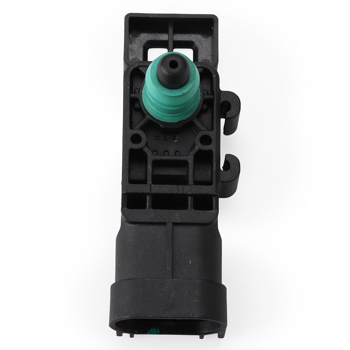new fuel pump/tank EVAP pressure sensor switch for 0261230244 9U5A-9C052-CD- n