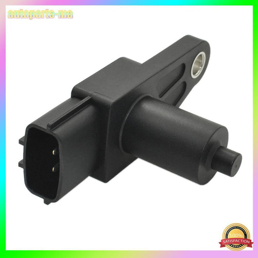 Crankshaft Position Sensor for Infiniti VQ35DE for Nissan QX4 01-03 23731-4W000