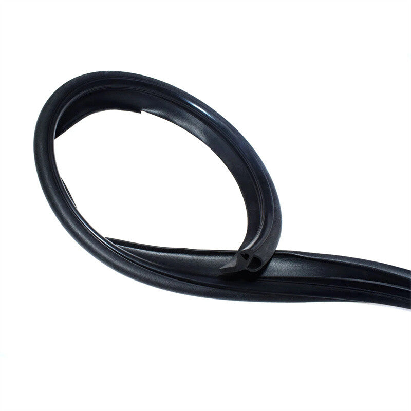 Forged carbon fiber Alcantara LED steering wheel suitable for 14-21 for Lamborghini Hurac¨¢n 4373