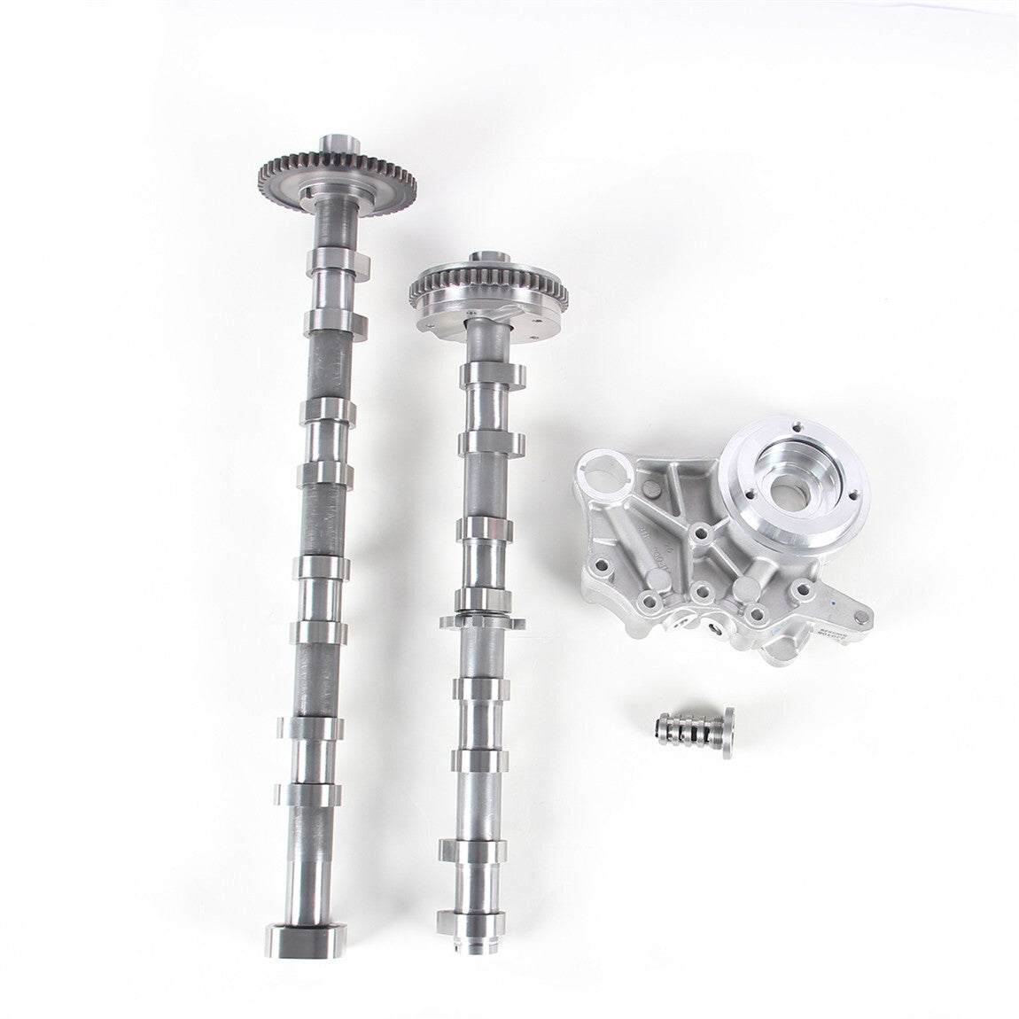 3-piece LEMF RDER R&L engine and transmission mount set for X1, X2, F52 22116885934 9530 B