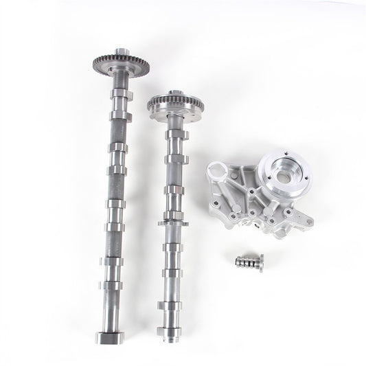 3-piece LEMF RDER R&L engine and transmission mount set for X1, X2, F52 22116885934 9530 B