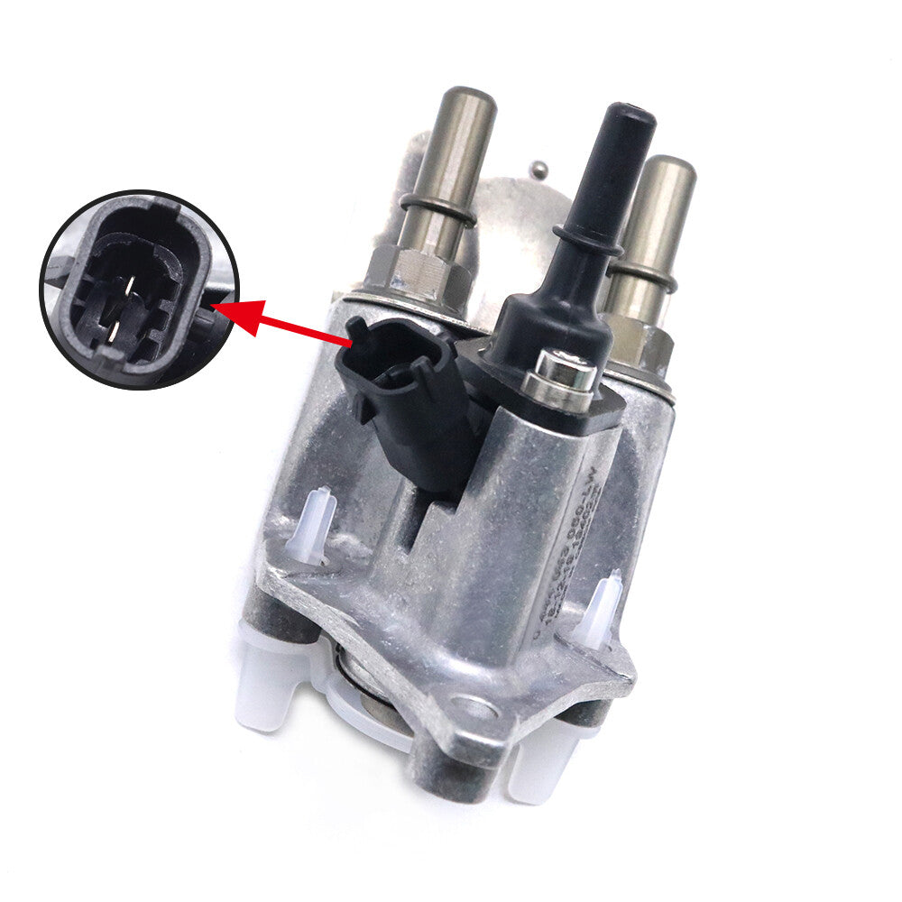 1PCS 2888173NX DEF DOSER Diesel Exhaust Fluid Injector For ISX Engines v