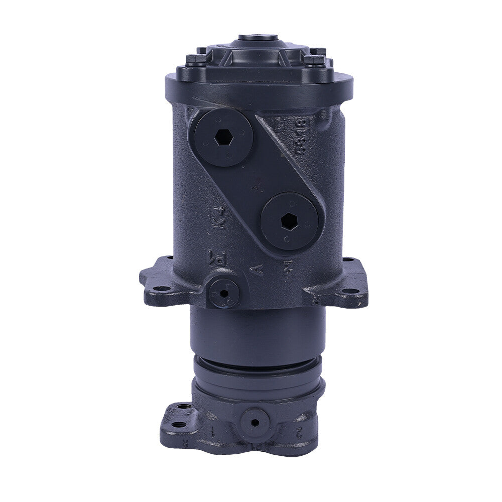 Center Swivel Joint 9107265EX For 110 120 160C 200CLC 210G 330LC