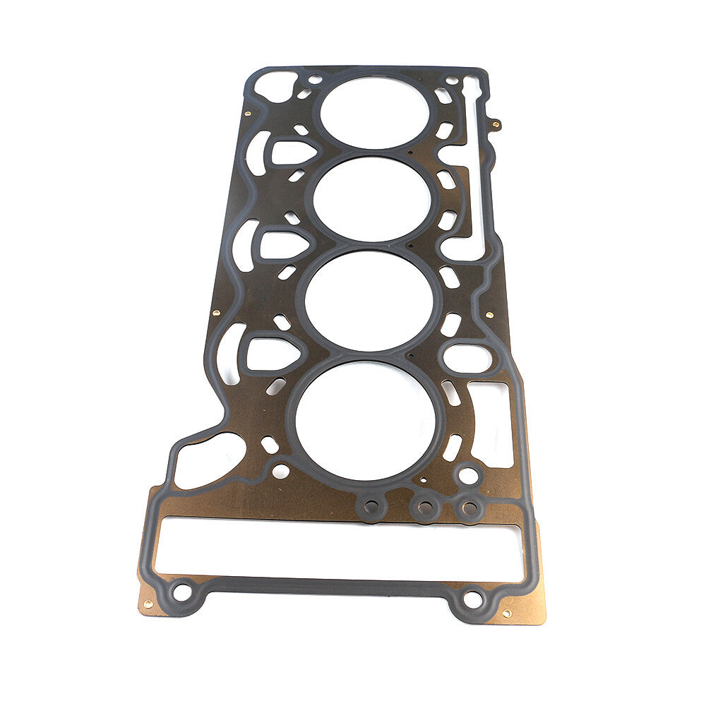 11127563412 Cylinder Head Gasket for BMW E83 E90 316i E91 318i 320i 120i 520i Q