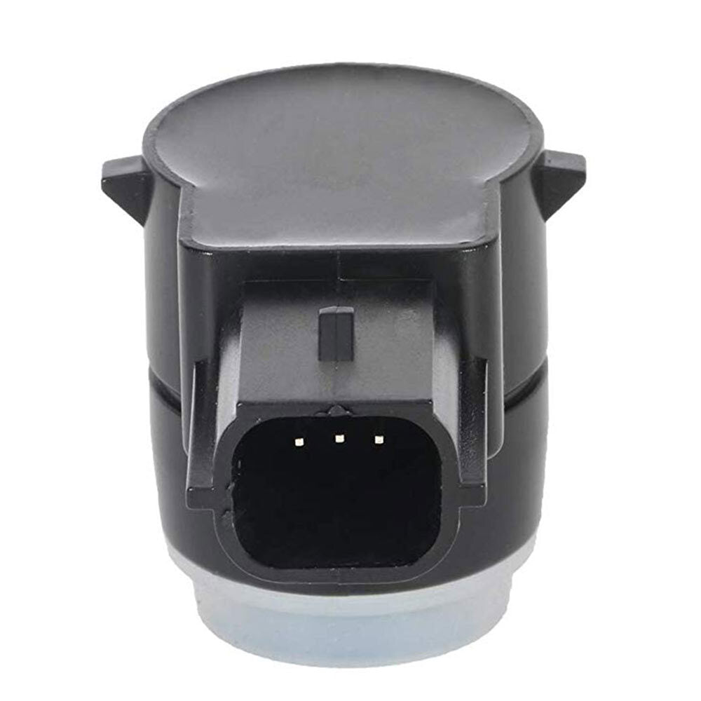 Bumper parking assist sensor 25961321 for Cadillac CT6, for Buick for GMC , for Yukon Territory.