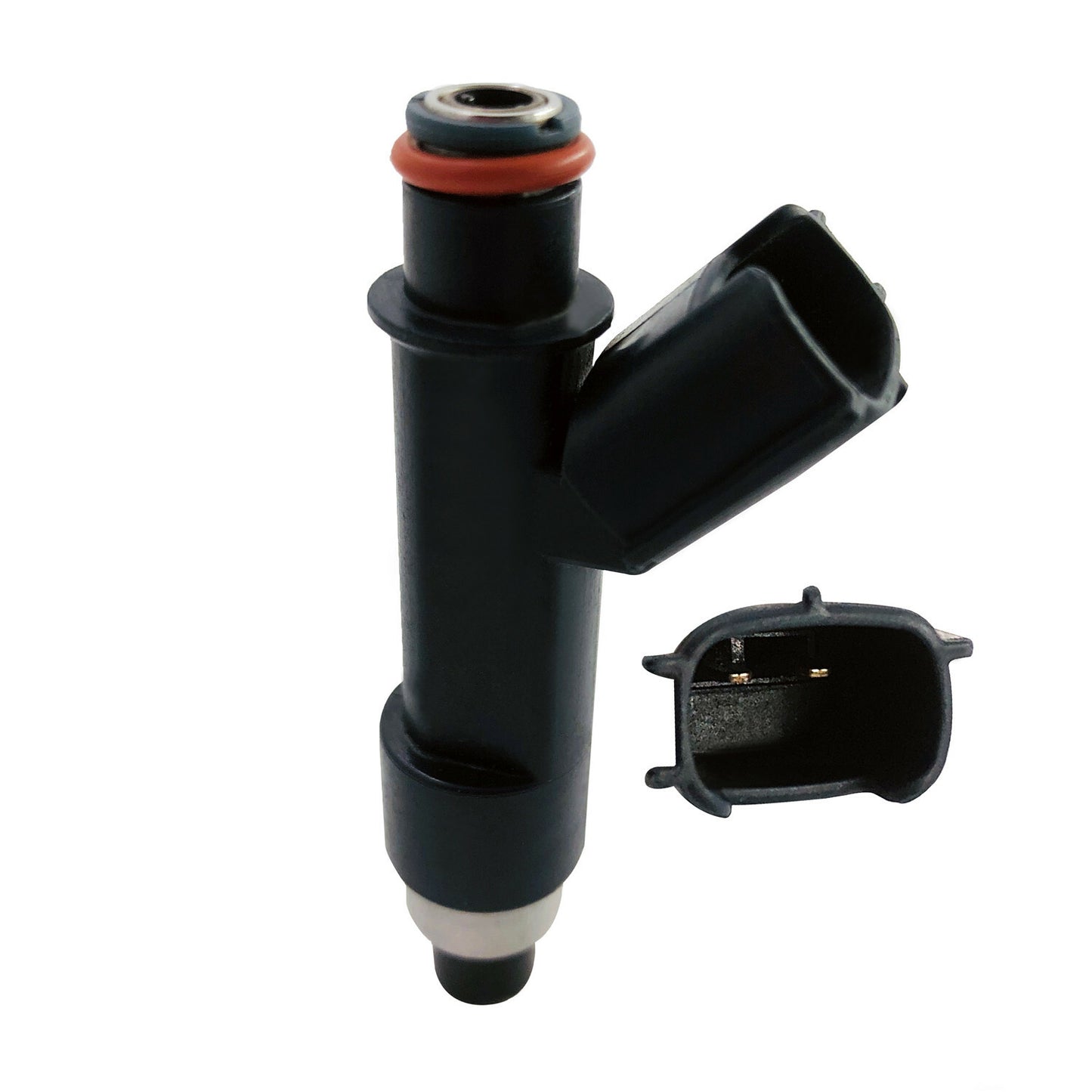 4x Fuel Injector 23250-22130 for Corolla Celica for Corolla Matrix 1.8L L4 n