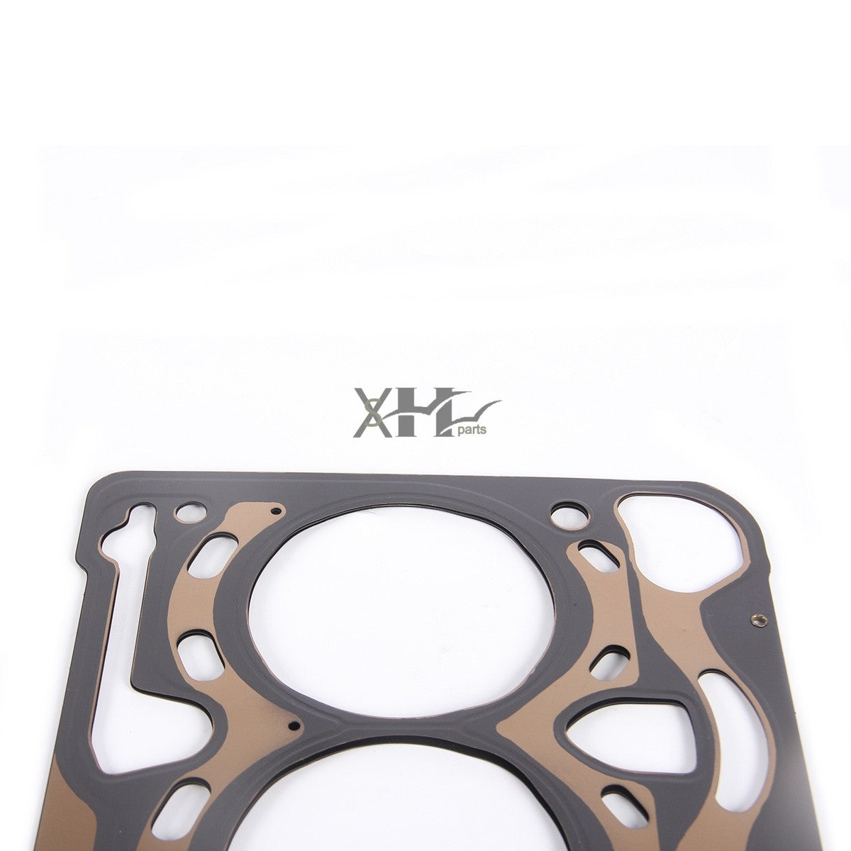 2.0L engine head gasket suitable for BMW 118i, 120i, X3, Z4, N46