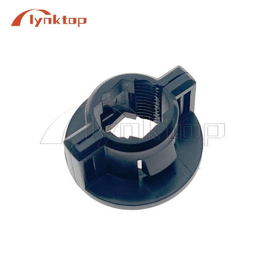 059198151P 6x Piston Ring Set Mast 83.01 mm KS Suitable for Audi for A8 Q7 3.0TDI H
