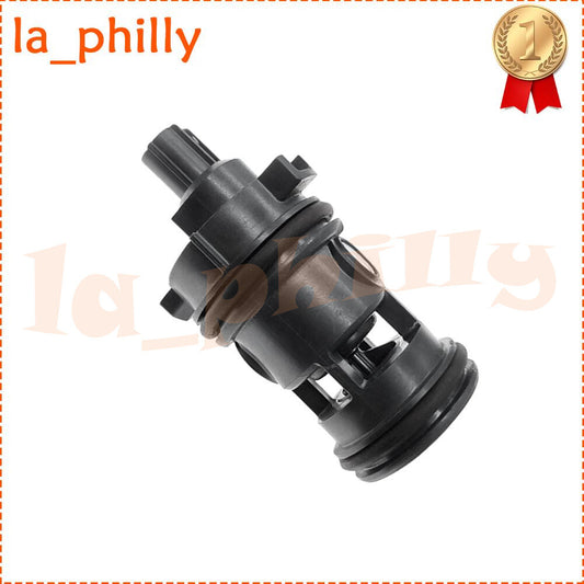 Fits for Honda for CR-V Odyssey Vapor Canister Vent Shut Valve EVAP 17311-SWA-A01 Q