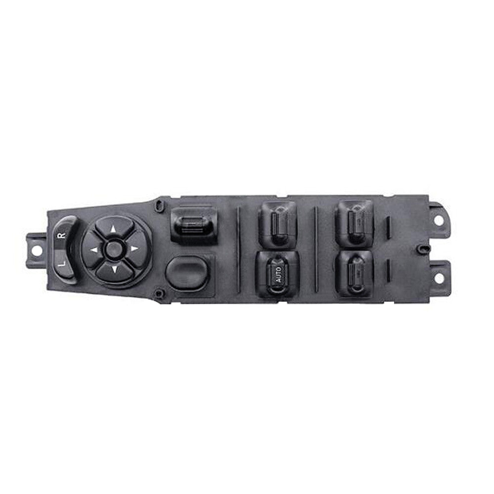 Master Power Window Switch for 1997-2001 for Jeep Cherokee 68171681AA 56009449AC
