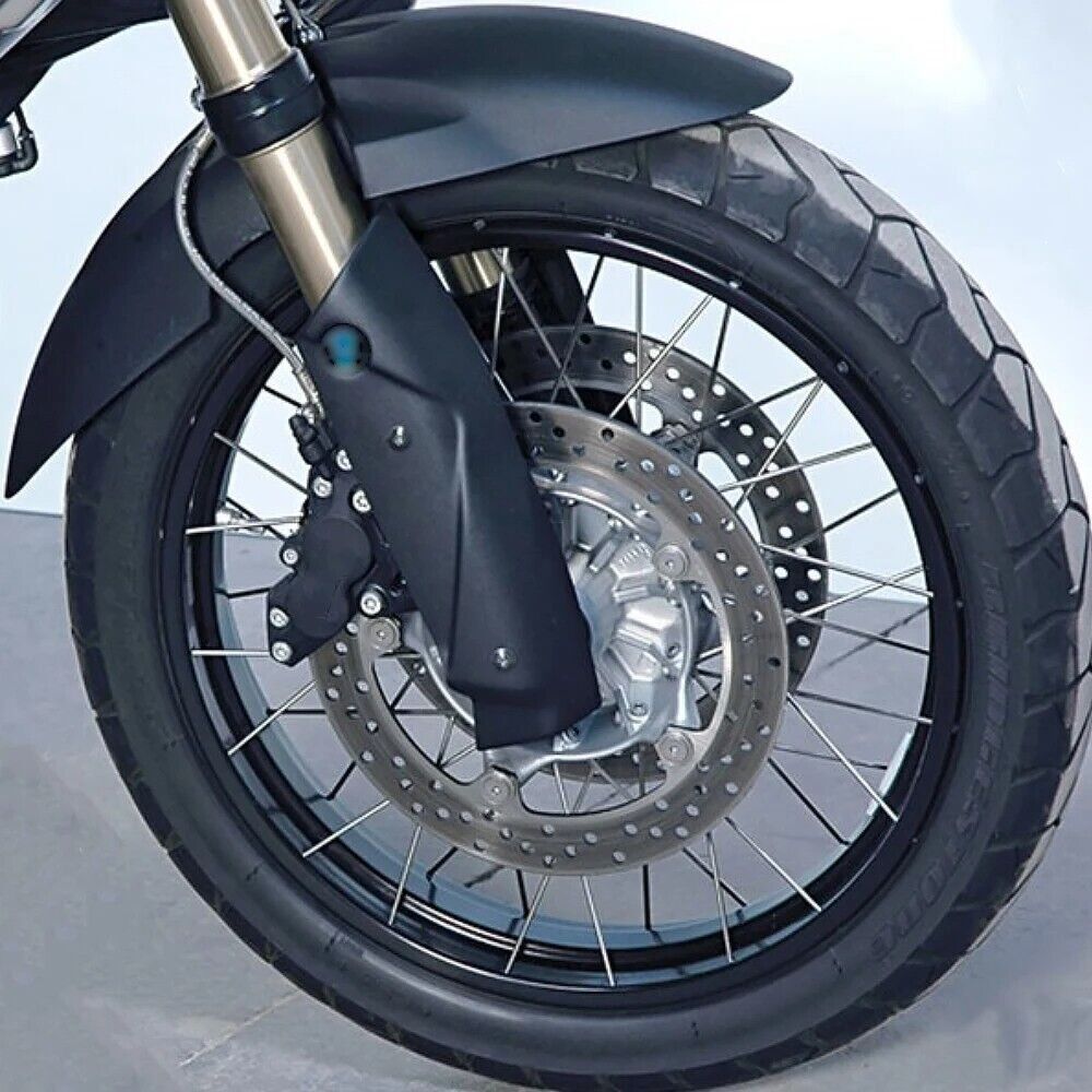 Motorcycle for BMW GSA/R1200/R1150GSF ront Fork Shocks Absorber Protective Cover
