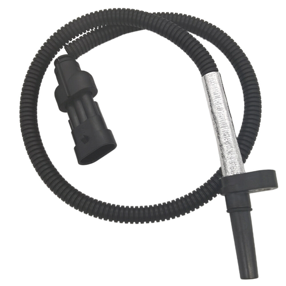 Turbocharger Speed Sensor for Dodge for Ram 2500 3500 2013-2018 6.7L Diesel 4032806
