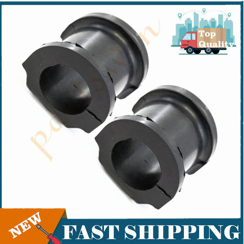 2-piece front rocker arm bushing for Honda Element SUV 2003-2011 51306-SCV-000- n