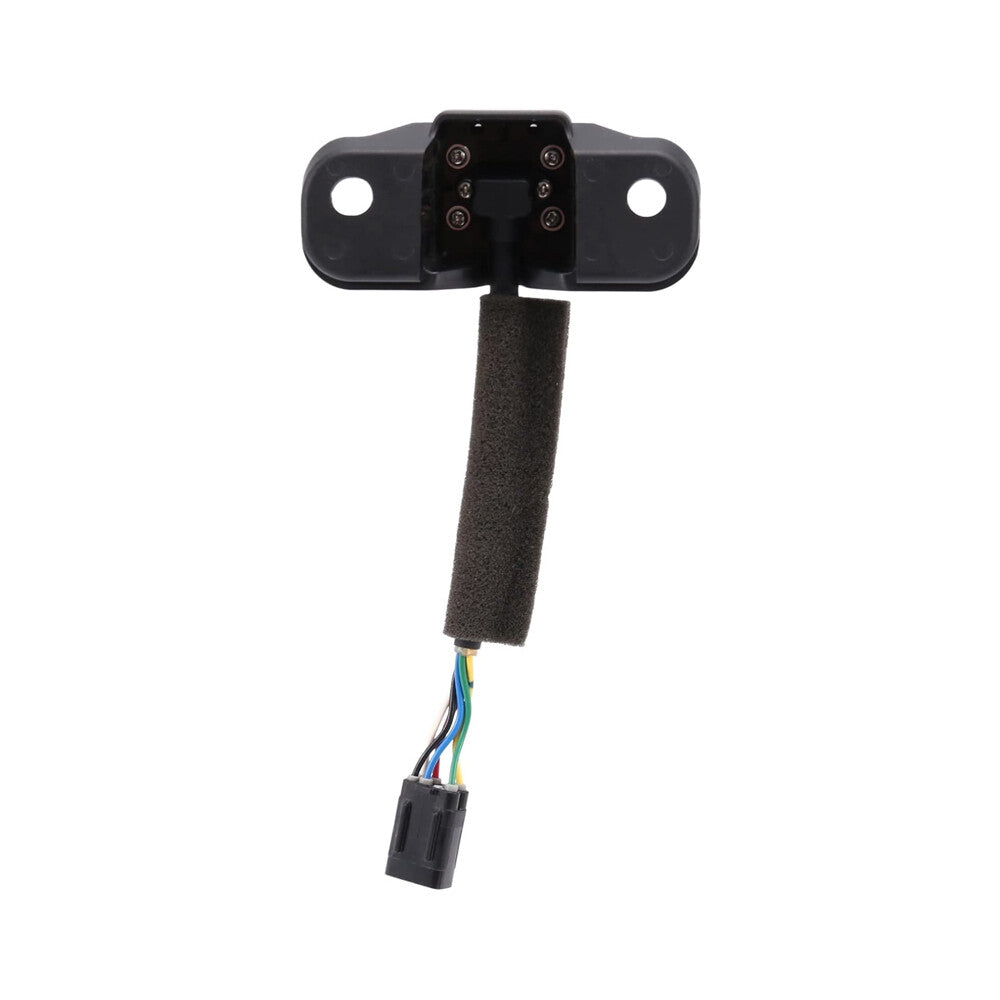 Fits for Haval F7 F7X Rear View Reversing Parking Aid Camera 3776330XKQ00A Q