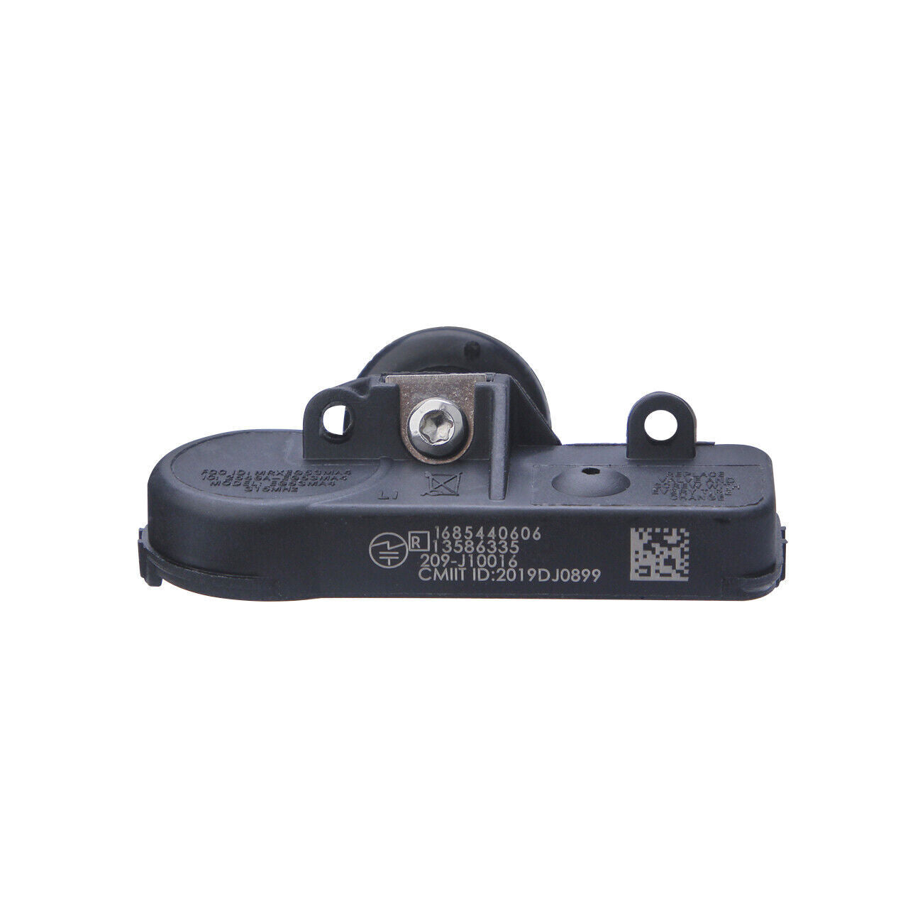 4X GOOD TPMS Tire Pressure Monitoring Sensor For GM for Chevy for GMC for Buick 13586335