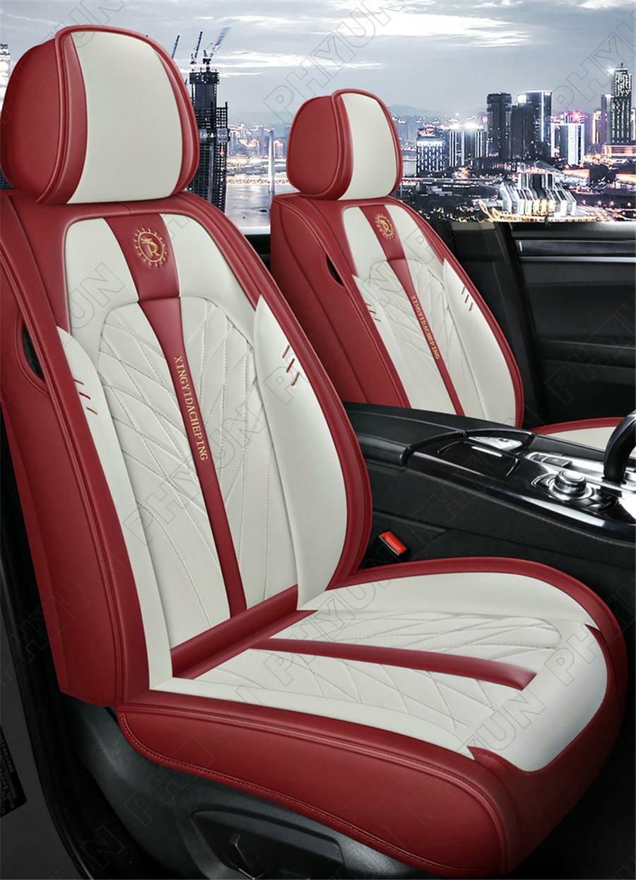 Smooth carbon fiber 5D automotive interior trim for BMW 3 Series E90 E92 E93 05-12 Q