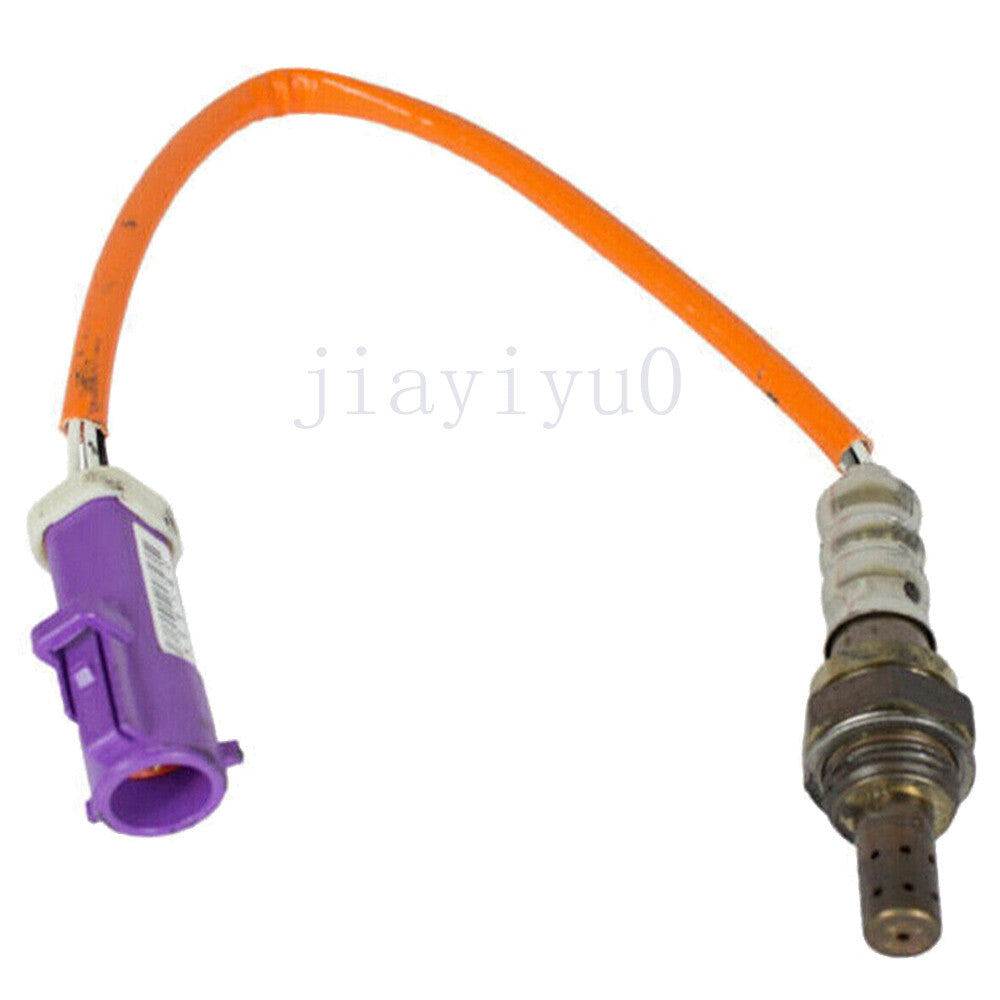 274-6719 Engine Oil Pressure Sensor Fits For Caterpillar CAT C7 C11 C15 C9