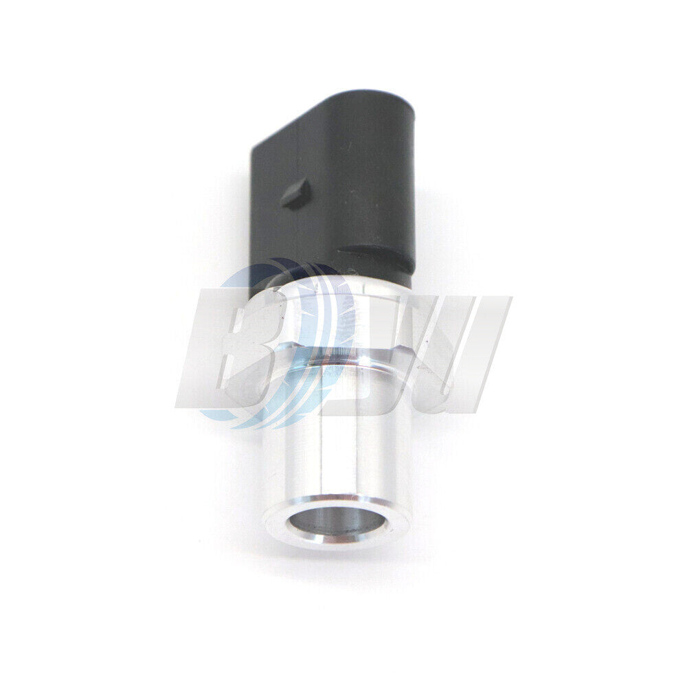 4H0959126A New A/C Pressure Switch Sensor Fit for Audi for A4 for A5 Q5 S3 S5 for VW Touareg Q