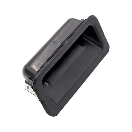 Outside Trunk Lid Lock Release Handle 81260-1M500 Fit for Kia Forte Q